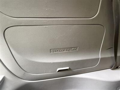 2018 Chrysler Pacifica Limited - Photo 38 - Pittsburgh, PA 15226