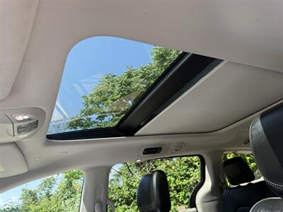 2018 Chrysler Pacifica Limited - Photo 17 - Pittsburgh, PA 15226