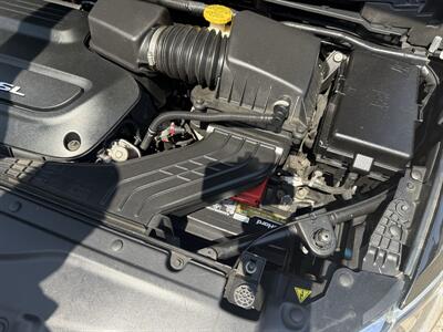 2018 Chrysler Pacifica Limited - Photo 15 - Pittsburgh, PA 15226