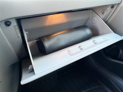 2016 Hyundai Sonata Sport   - Photo 26 - Pittsburgh, PA 15226
