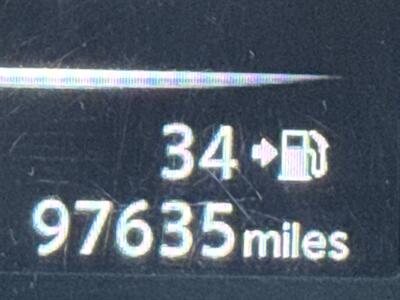 2017 Nissan Rogue Sport S   - Photo 23 - Pittsburgh, PA 15226