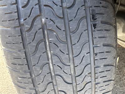 2017 Nissan Rogue Sport S   - Photo 12 - Pittsburgh, PA 15226