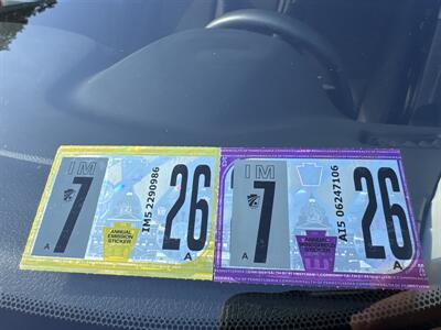 2017 Nissan Rogue Sport S   - Photo 16 - Pittsburgh, PA 15226