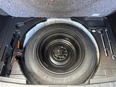 2017 Nissan Rogue Sport S   - Photo 31 - Pittsburgh, PA 15226