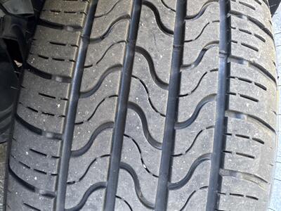 2017 Nissan Rogue Sport S   - Photo 9 - Pittsburgh, PA 15226