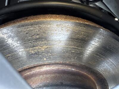 2017 Nissan Rogue Sport S   - Photo 10 - Pittsburgh, PA 15226