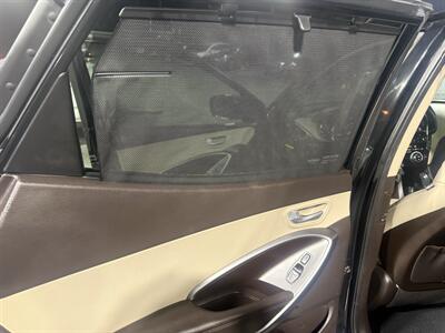 2017 Hyundai SANTA FE Sport 2.4L   - Photo 22 - Pittsburgh, PA 15226