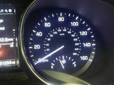 2017 Hyundai SANTA FE Sport 2.4L   - Photo 41 - Pittsburgh, PA 15226