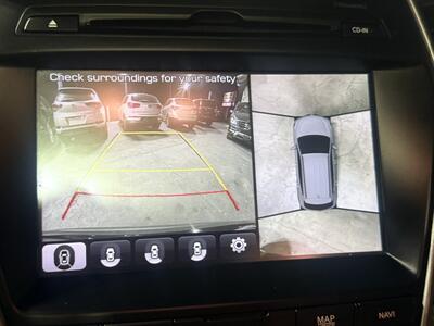 2017 Hyundai SANTA FE Sport 2.4L   - Photo 46 - Pittsburgh, PA 15226