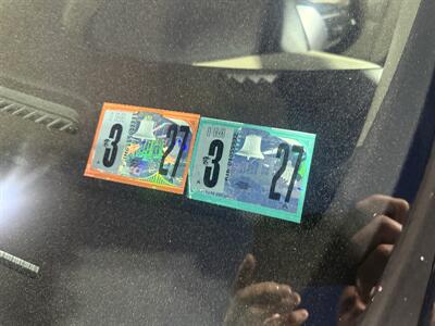 2017 Hyundai SANTA FE Sport 2.4L   - Photo 15 - Pittsburgh, PA 15226