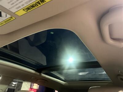 2017 Hyundai SANTA FE Sport 2.4L   - Photo 21 - Pittsburgh, PA 15226