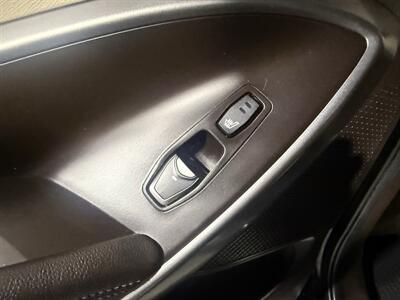 2017 Hyundai SANTA FE Sport 2.4L   - Photo 25 - Pittsburgh, PA 15226