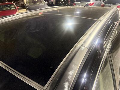 2017 Hyundai SANTA FE Sport 2.4L   - Photo 11 - Pittsburgh, PA 15226