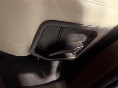 2017 Hyundai SANTA FE Sport 2.4L   - Photo 26 - Pittsburgh, PA 15226