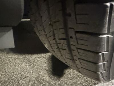 2017 Hyundai SANTA FE Sport 2.4L   - Photo 38 - Pittsburgh, PA 15226