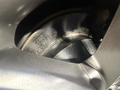 2017 Hyundai SANTA FE Sport 2.4L   - Photo 34 - Pittsburgh, PA 15226