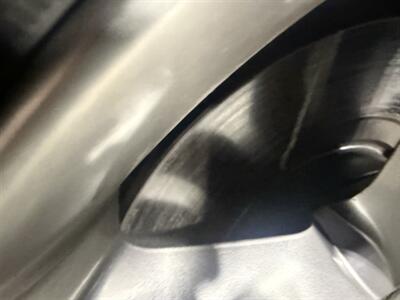 2017 Hyundai SANTA FE Sport 2.4L   - Photo 37 - Pittsburgh, PA 15226