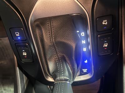 2017 Hyundai SANTA FE Sport 2.4L   - Photo 47 - Pittsburgh, PA 15226