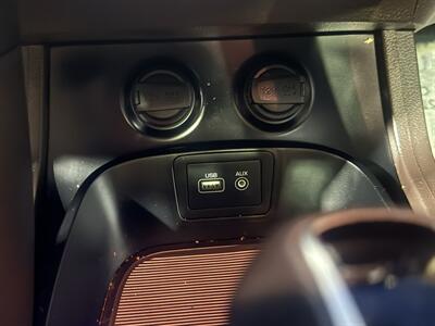 2017 Hyundai SANTA FE Sport 2.4L   - Photo 48 - Pittsburgh, PA 15226