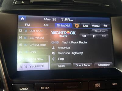 2017 Hyundai SANTA FE Sport 2.4L   - Photo 45 - Pittsburgh, PA 15226