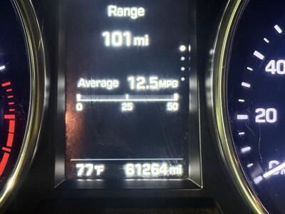 2017 Hyundai SANTA FE Sport 2.4L   - Photo 40 - Pittsburgh, PA 15226