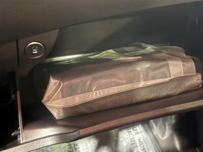 2017 Hyundai SANTA FE Sport 2.4L   - Photo 49 - Pittsburgh, PA 15226