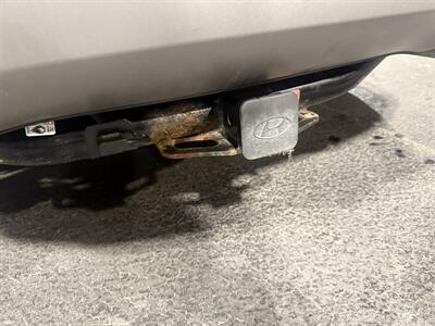 2017 Hyundai SANTA FE Sport 2.4L   - Photo 8 - Pittsburgh, PA 15226