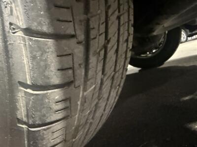 2017 Hyundai SANTA FE Sport 2.4L   - Photo 35 - Pittsburgh, PA 15226