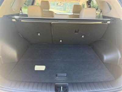 2017 Hyundai Tucson SE - Photo 27 - Pittsburgh, PA 15226