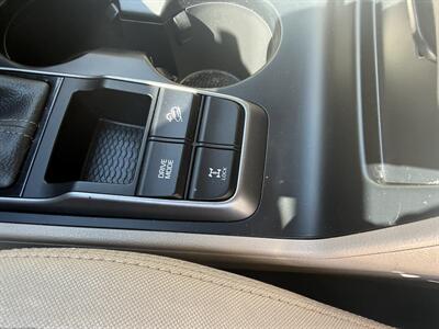 2017 Hyundai Tucson SE - Photo 23 - Pittsburgh, PA 15226
