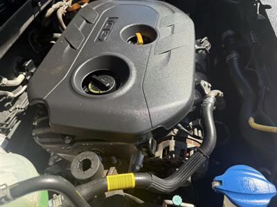 2017 Hyundai Tucson SE - Photo 18 - Pittsburgh, PA 15226