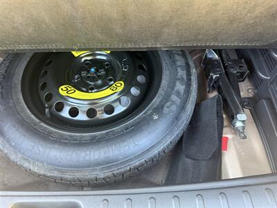 2017 Hyundai Tucson SE - Photo 28 - Pittsburgh, PA 15226
