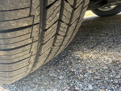 2017 Hyundai Tucson SE - Photo 14 - Pittsburgh, PA 15226