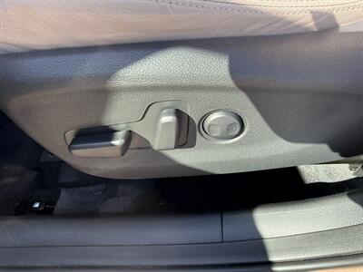 2017 Hyundai Tucson SE - Photo 21 - Pittsburgh, PA 15226