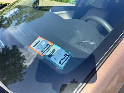 2017 Hyundai Tucson SE - Photo 10 - Pittsburgh, PA 15226