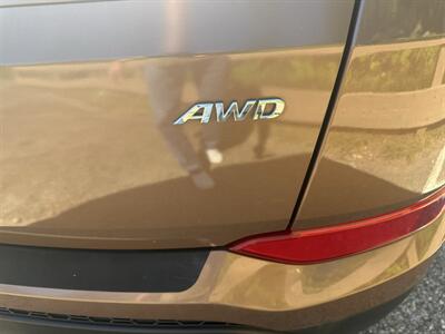 2017 Hyundai Tucson SE - Photo 5 - Pittsburgh, PA 15226