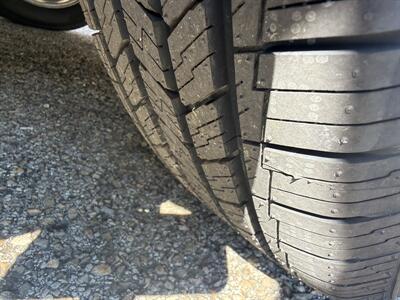 2017 Hyundai Tucson SE - Photo 12 - Pittsburgh, PA 15226