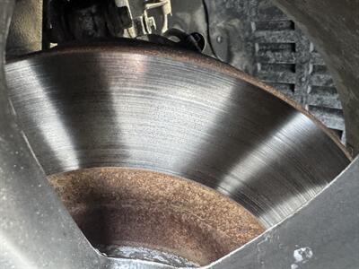 2014 Hyundai SANTA FE Sport 2.4L   - Photo 13 - Pittsburgh, PA 15226