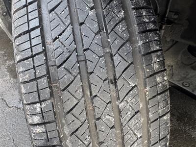 2014 Hyundai SANTA FE Sport 2.4L   - Photo 12 - Pittsburgh, PA 15226