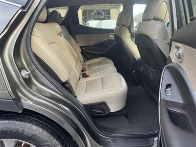 2014 Hyundai SANTA FE Sport 2.4L   - Photo 31 - Pittsburgh, PA 15226