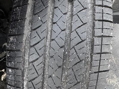 2014 Hyundai SANTA FE Sport 2.4L   - Photo 9 - Pittsburgh, PA 15226