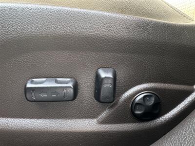 2014 Hyundai SANTA FE Sport 2.4L   - Photo 28 - Pittsburgh, PA 15226