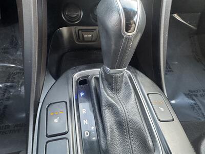2014 Hyundai SANTA FE Sport 2.4L   - Photo 27 - Pittsburgh, PA 15226