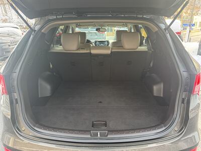 2014 Hyundai SANTA FE Sport 2.4L   - Photo 32 - Pittsburgh, PA 15226