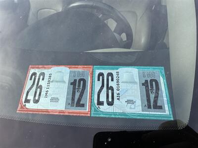 2014 Hyundai SANTA FE Sport 2.4L   - Photo 17 - Pittsburgh, PA 15226