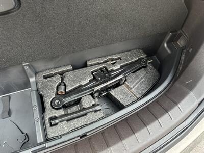 2014 Hyundai SANTA FE Sport 2.4L   - Photo 33 - Pittsburgh, PA 15226