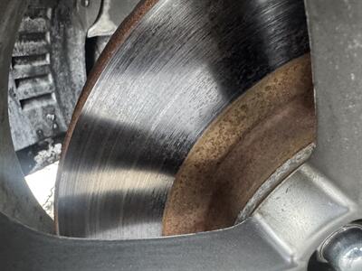 2014 Hyundai SANTA FE Sport 2.4L   - Photo 10 - Pittsburgh, PA 15226