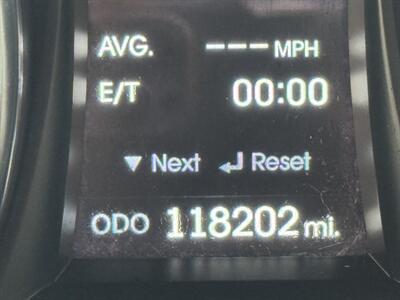 2014 Hyundai SANTA FE Sport 2.4L   - Photo 23 - Pittsburgh, PA 15226