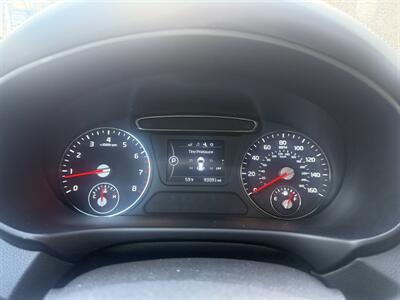 2016 Kia Sorento LX   - Photo 27 - Pittsburgh, PA 15226