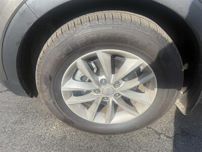 2016 Kia Sorento LX   - Photo 7 - Pittsburgh, PA 15226